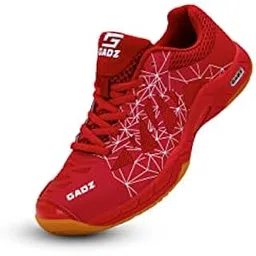 Sports Badminton Shoes Adabound Carbon-X Series MG1009L-4 Women