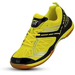 Sports Badminton Shoes Adabound Smash Series MG1002L-4 Women