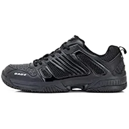 Sports Badminton Shoes Flick Series MG1001L-4