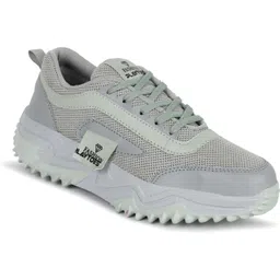 Sports Casual Sneakers for Women & Girls, Casuals for Women Green Sneakers For Women