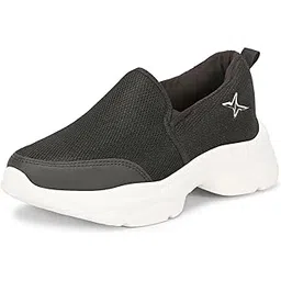 Sports, Gym, Jogging, Walking Shoes for Women