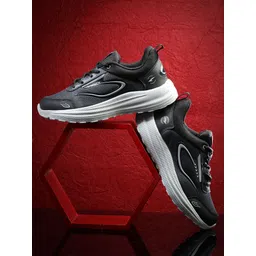 Sports, Gym, Training, Running, Trendy Comfortable Shoes For Men ORBIT-01 Running Shoes For Men