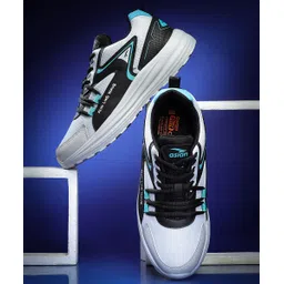 Sports, Gym, Training, Running, Trendy Walking Shoes For Men ORBIT-05 Running Shoes For Men