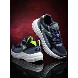 Sports, Gym, Training, Running, Trendy Walking Shoes For Men ORBIT-05 Running Shoes For Men