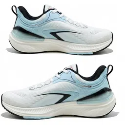 Sports ,Gym, Trending, Stylish Casuals For Men Sneakers For Men