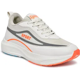 Sports Gym Walking Running Trending Stylish Running Shoes For Men Casuals For Men