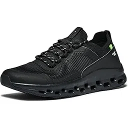 Sports Lace Up Low Ankle Walking Shoes for Men | Sports Shoes for Men | Shoes for Man Stylish | W7013
