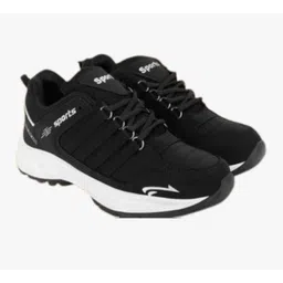 Sports (MS Dhoni Edition) Sneakers For Unisex