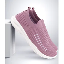 Sports, outdoor walking ,trekking,Running ,gym,seakers and shoes For Women Walking Shoes For Women