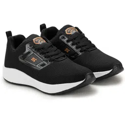 Sports, Running & Comfortable shoes for women Walking Shoes For Women