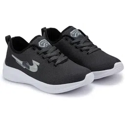 Sports, Running & Comfortable walking shoes for women Sneakers For Women