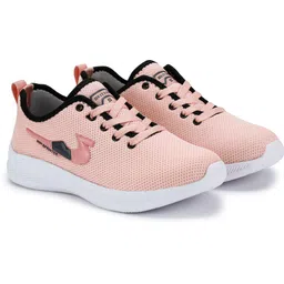 Sports, Running & Comfortable walking shoes for women Sneakers For Women