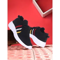 Sports Running Shoes For Men