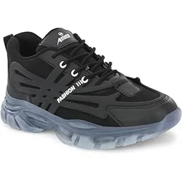 Sports Running Shoes for Men Outdoors for Men