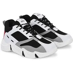 Sports Running Shoes for Men Outdoors for Men