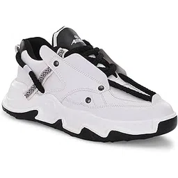 Sports Running Shoes for Men Outdoors for Men