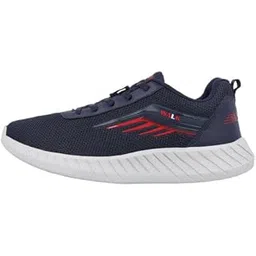Sports Shoe for Men |Perfect for Walking and Gym Training|WS3087