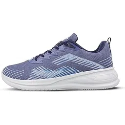 Sports Shoe for Men |Perfect for Walking and Gym Training|WS9584