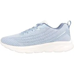 Sports Shoe for Women |Perfect for Walking and Gym Training|WS9913