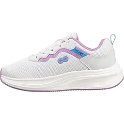 Sports Shoe for Women |Perfect for Walking and Gym Training|WS9919
