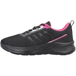 Sports Shoe for Women |Perfect for Walking and Gym Training|WS9920