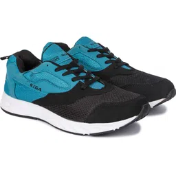 Sports shoe Walking Shoes For Men