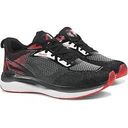 Sports Shoes for Men Casual Running Walking | Sneakers for Man | Boys Sports Shoe Shoes for Men's with lace Sport