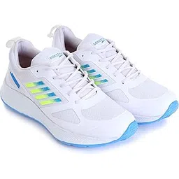 Sports Shoes for Men Gym Training – Breathable Durable Design Shoes for Men Sports Comfort Everyday use