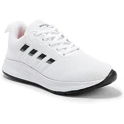 Sports Shoes for Men Gym Training | Shoes for Men Casual | Gym Shoes for Men Workout ? Gen-Z Everyday Fit