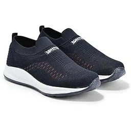 Sports Shoes for Men Lace-Up | Shoes for Men Casual | Sports Shoes for Men Gym Training – Everyday Energy
