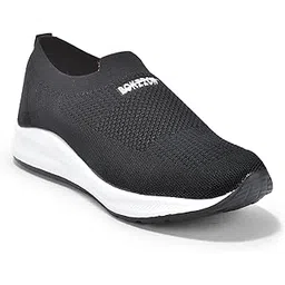 Sports Shoes for Men | Gym & Training Shoes | Lightweight, Comfortable & Durable Sneakers