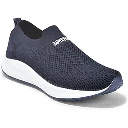 Sports Shoes for Men | Gym & Training Shoes | Lightweight, Comfortable & Durable Sneakers