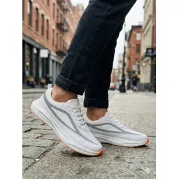 Sports Shoes for Men | Lightweight Running & Walking Shoes Sneakers For Unisex