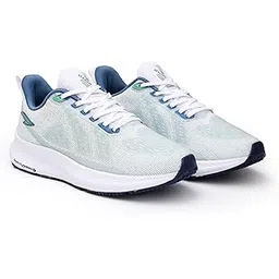 Sports Shoes for Men | Soft Cushioned Insole || Fortuner-12 Running Shoes for Men