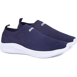 Sports Shoes for Men | Soft Cushioned Insole || WIND-04 Running Shoes for Men