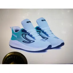 SPORTS SHOES FOR MEN, RUNNING SHOES, WALKING,GYM, Slip On Sneakers For Unisex