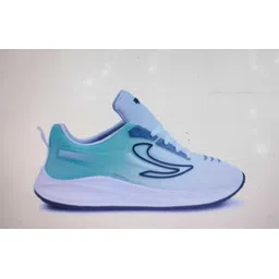 SPORTS SHOES FOR MEN, RUNNING SHOES, WALKING,GYM, Slip On Sneakers For Unisex