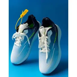 SPORTS SHOES FOR MEN, RUNNING SHOES, WALKING,GYM, Slip On Sneakers For Unisex