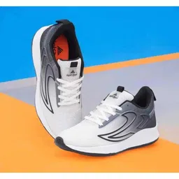SPORTS SHOES FOR MEN, RUNNING SHOES, WALKING,GYM, Sneakers For Unisex