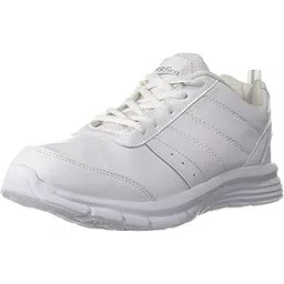 Sports Shoes for Men Running Walking and Comfortable
