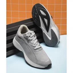 Sports Shoes for men Sneakers For Men