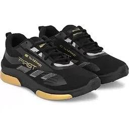 Sports Shoes for MenLatest Stylish Sports Shoes for MenLace-Up Lightweight Grey Shoes for Running, Walking, Gym,Trekking and Hiking Shoes-PKMBBB_1018-9(237) O