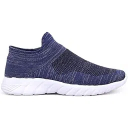 Sports Shoes for Men's & Boy's-2215