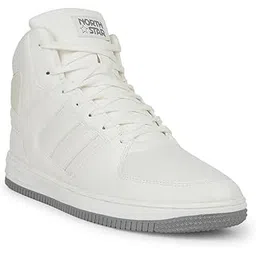 Sports Shoes for Men's