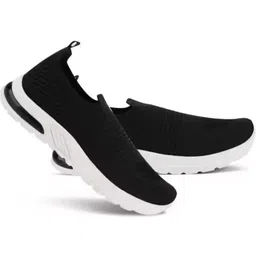 sports shoes for women, badminton shoes for women, heel shoes for women Running Shoes For Women