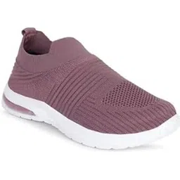 Sports Shoes for Women | Trendy Running & Gym Shoes | Durable, Anti-Slip, and Fashionable Everyday Wear