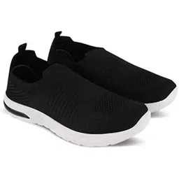 Sports Shoes for Women | Trendy Running & Gym Shoes | Durable, Anti-Slip, and Fashionable Everyday Wear