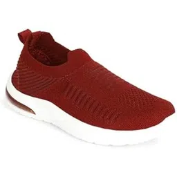 Sports Shoes for Women | Trendy Running & Gym Shoes | Durable, Anti-Slip, and Fashionable Everyday Wear