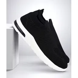 sports shoes for women, shoes for women sneakers, badminton shoes for women Running Shoes For Women