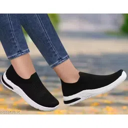 sports shoes for women, shoes for women sports, casual shoes for women Running Shoes For Women